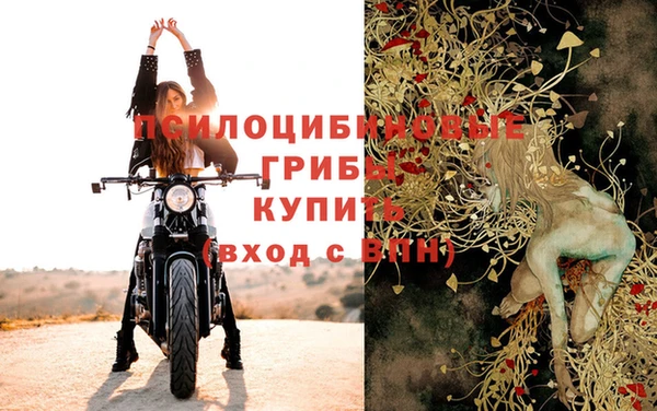 ECSTASY Балабаново