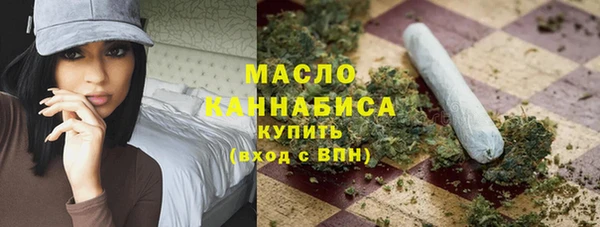 скорость Баксан